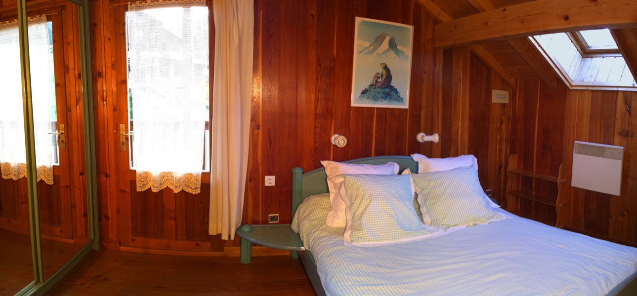 Chambre1