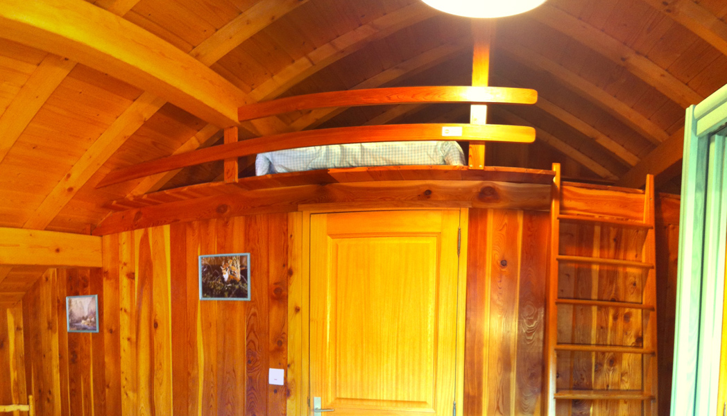 Chambre1