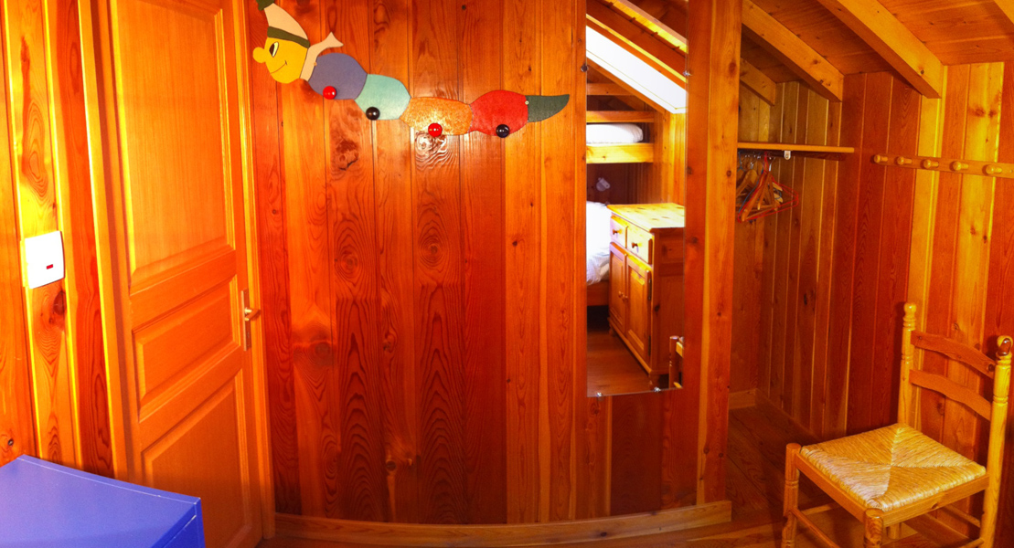 Chambre1